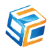 g5C